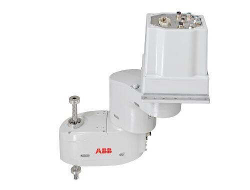 ABB IRB 910INV 机器人